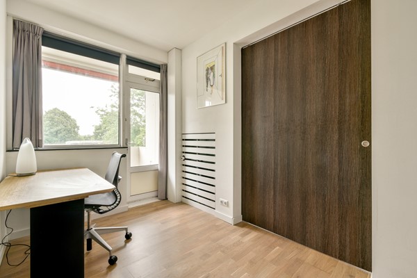 Medium property photo - Van Boshuizenstraat 491, 1082 AS Amsterdam